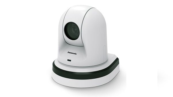 HE40 camera