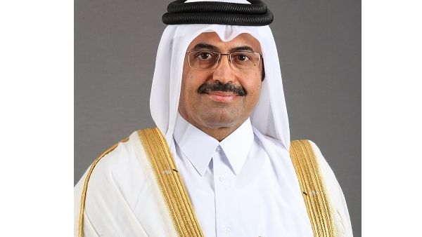 الدكتور محمد بن صالح بن عبدالله السادة – وزير الطاقة والصناعة الدكتور محمد بن صالح بن عبدالله السادة – وزير الطاقة والصناعة