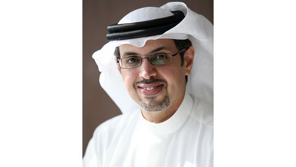Hamad Buamim, President and CEO of Dubai Chamber Hamad Buamim, President and CEO of Dubai Chamber