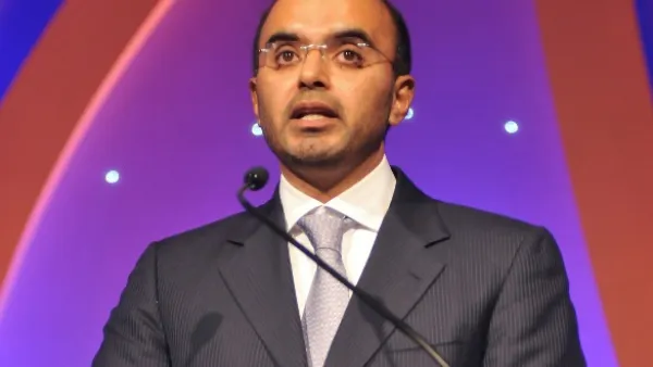 سعادة ماجد سيف الغرير، رئيس مجلس إدارة غرفة تجارة وصناعة دبي