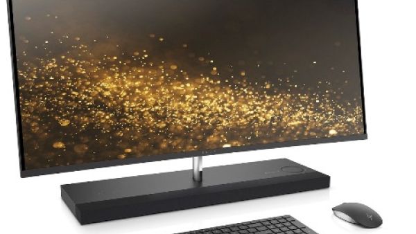 Inc. تعلن عن ابتكارات جديدة في مجال الحواسيب الشخصية خلال معرض CES للإلكترونيات الاستهلاكية