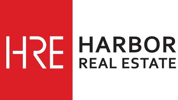 Harbor Real Estate was ranked among the top 5 real estate firms by Forbes magazine in 2017. Harbor Real Estate was ranked among the top 5 real estate firms by Forbes magazine in 2017.