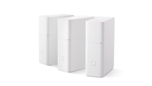 Huawei Router A1 متوفر في السعودية بسعر 999 ريال. Huawei Router A1 متوفر في السعودية بسعر 999 ريال.
