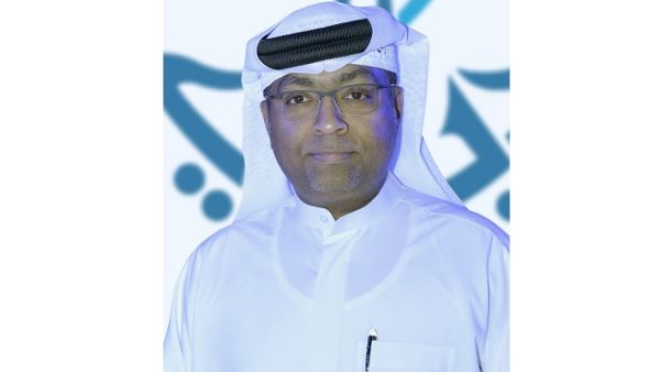 حامد حسن، مدير إدارة الترخيص والتسجيل البحري في سلطة مدينة دبي الملاحية