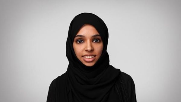 حنان محمد الشيخ أبوبكر حنان محمد الشيخ أبوبكر