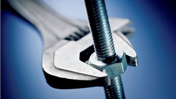 Hand tools