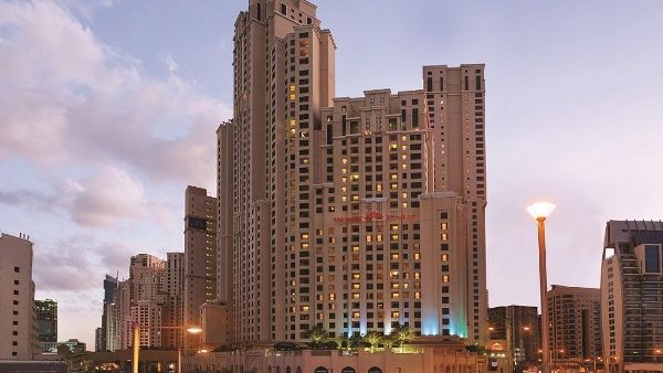 Hawthorn Suites by Wyndham Hawthorn Suites by Wyndham