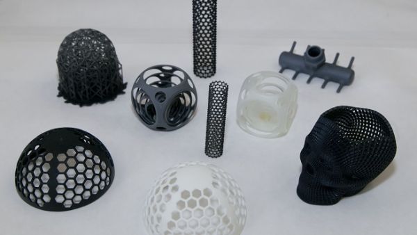 Henkel Adhesive Technologies is supplying customers worldwide with a broad portfolio of high-performance materials such as light cure acrylic, silicone, epoxy, and polyurethane adhesives.