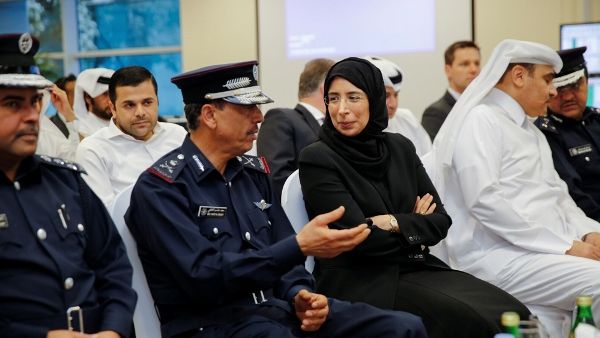 خلال الحدث خلال الحدث