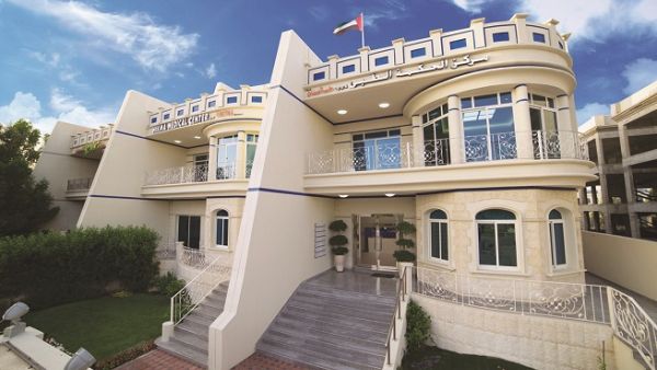 As part of the anniversary celebrations, they are sharing the story of The Evolution of Dentistry in the UAE. As part of the anniversary celebrations, they are sharing the story of The Evolution of Dentistry in the UAE.