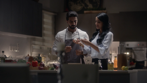 Do/Redo campaign seeks to touch and support every stage of a home-owner’s life. Do/Redo campaign seeks to touch and support every stage of a home-owner’s life.