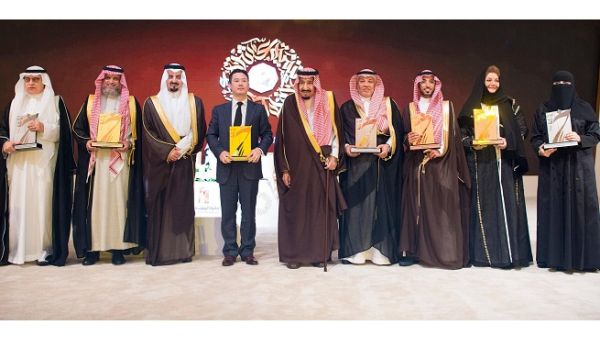 خلال الحدث خلال الحدث