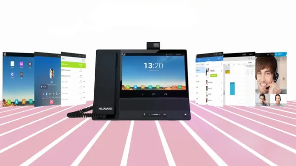 العرض المرئي الجديد إي سبايس 8590