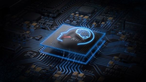 Huawei has implemented dual-camera technology in its mobile phones for over two generations. Huawei has implemented dual-camera technology in its mobile phones for over two generations.