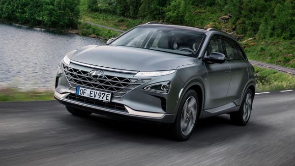 Hyundai’s global brand value grows 3% since 2017 to a company record high of US $13.5 billion. 