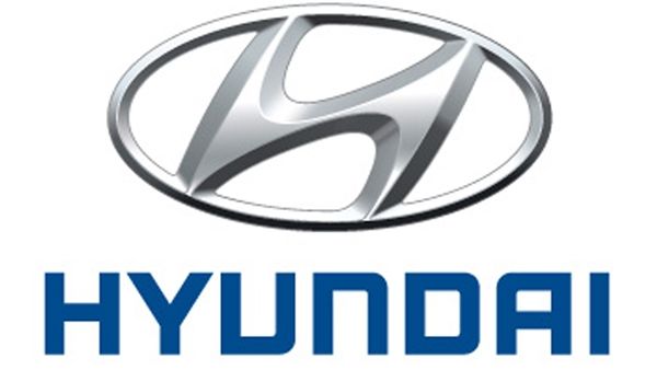 Hyundai will initially offer two highly advanced engine and transmission options for the Kona in Africa and Middle East markets: a 1.6-litre T-GDI, or a 2.0-liter MPI Atkinson cycle unit. Hyundai will initially offer two highly advanced engine and transmission options for the Kona in Africa and Middle East markets: a 1.6-litre T-GDI, or a 2.0-liter MPI Atkinson cycle unit.