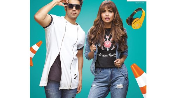 The fresh and youthful campaign will showcase the best of the summer trends in true ICONIC style. The fresh and youthful campaign will showcase the best of the summer trends in true ICONIC style.