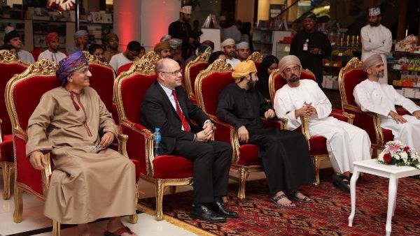 قد استوحيت هذه المبادرة السنويّة من قيم الخير والعطاء التي يتميّز بها شهر رمضان المبارك. قد استوحيت هذه المبادرة السنويّة من قيم الخير والعطاء التي يتميّز بها شهر رمضان المبارك.