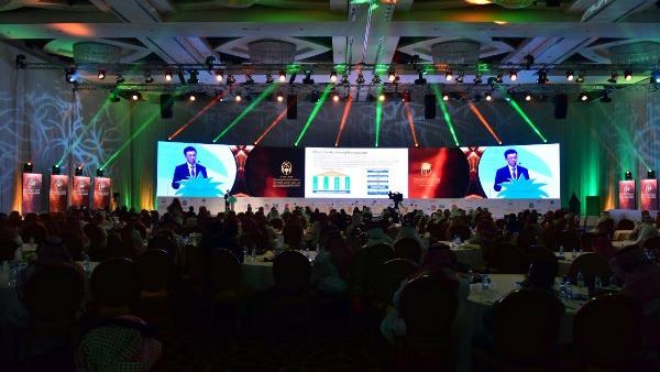 ملتقى أفضل الممارسات في الجودة والتميّز