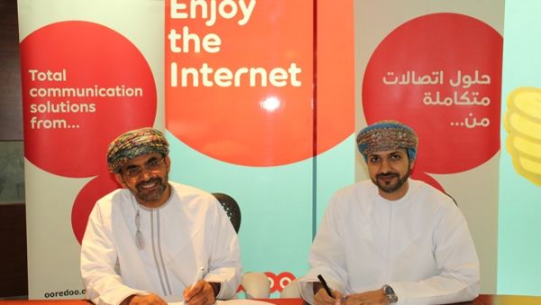 خلال الإتفاقية