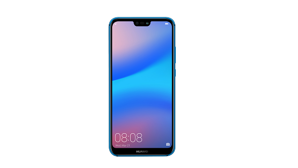 HUAWEI nova 3e” comes with a 2.0 FullView display which includes a vibrant viewing experience of brighter colors. 