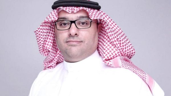 Ibrahim. S. Al-Suwayel, Deputy Governor for Investors’ Services and Consultancy. Ibrahim. S. Al-Suwayel, Deputy Governor for Investors’ Services and Consultancy.