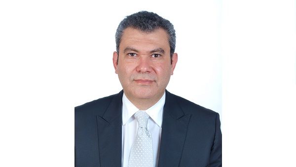 ايهاب وهبة، المدير العام لعمليات زيروكس في المملكة العربية السعودية ايهاب وهبة، المدير العام لعمليات زيروكس في المملكة العربية السعودية