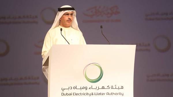 During the Gala Dinner