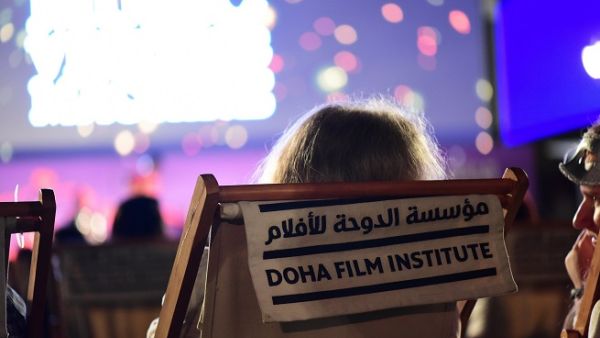 The films will be shown over three days, starting on November 6, at various locations across Qatar. The films will be shown over three days, starting on November 6, at various locations across Qatar.