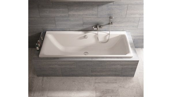 Bathrooms today have evolved from that little washroom to more elaborate showpieces with high technical and aesthetic standards. Bathrooms today have evolved from that little washroom to more elaborate showpieces with high technical and aesthetic standards.