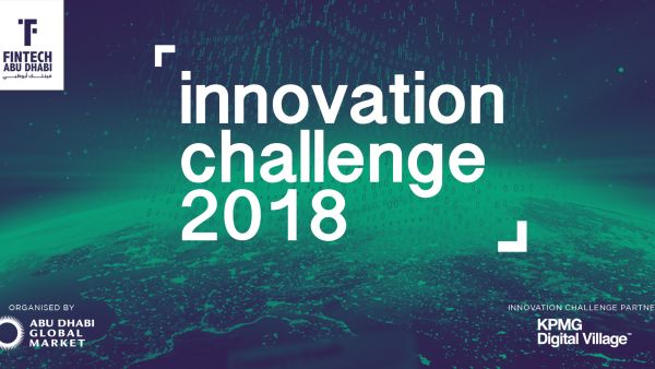 This year’s Challenge will see ADCB and ADGM work directly with a selected FinTech firm to create a purpose-built, targeted solution to address a pressing business need. 
