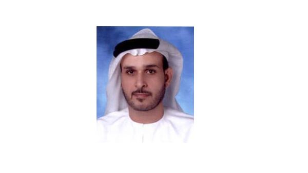 سعادة محمد عبد الله الرميثي