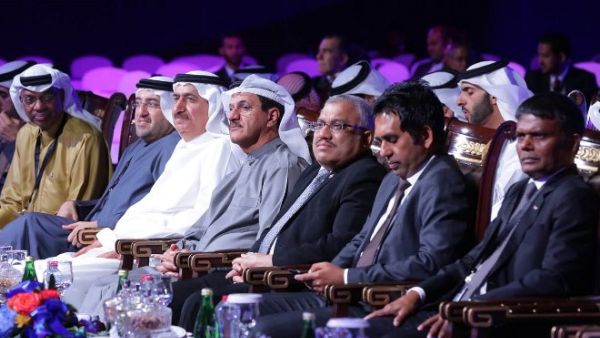 خلال المؤتمر خلال المؤتمر