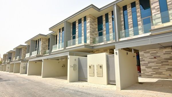 وصل للعقارات وصل للعقارات