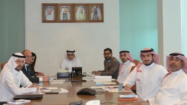 The board reviewed and discussed several topics on the agenda including reviewing the financial reports dated up to 31 December 2017.