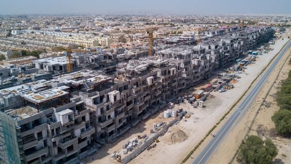 تلال مردف هو مشروع متعدد الاستخدامات السكنية والتجارية والتجزئة، كما أنه الوحيد المتاح للتملك الحر في منطقة مردف حالياً. تلال مردف هو مشروع متعدد الاستخدامات السكنية والتجارية والتجزئة، كما أنه الوحيد المتاح للتملك الحر في منطقة مردف حالياً.