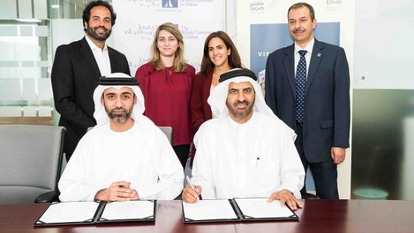 The Dubai Energy Efficiency Training Program is an initiative by the Dubai Government, mandated by the Dubai Supreme Council of Energy (DSCE) and led by TAQATI. The Dubai Energy Efficiency Training Program is an initiative by the Dubai Government, mandated by the Dubai Supreme Council of Energy (DSCE) and led by TAQATI.