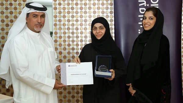 خلال اليوم العالمي للمرأة خلال اليوم العالمي للمرأة