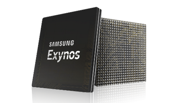 اختيار معالج سامسونج Exynos لإحداث ثورة في البرامج المعلوماتية والإمتاعية في الجيل القادم من سيارات أودي اختيار معالج سامسونج Exynos لإحداث ثورة في البرامج المعلوماتية والإمتاعية في الجيل القادم من سيارات أودي