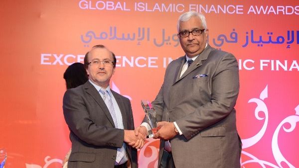 خلال الحدث خلال الحدث