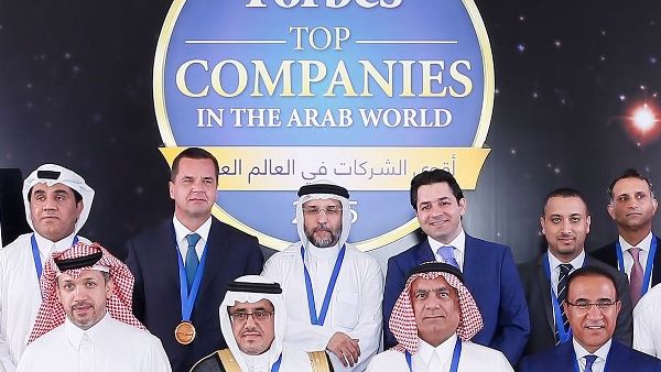 خلال الحدث