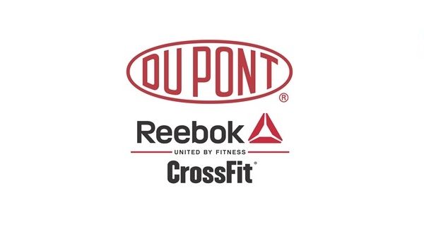 DuPont and Reebok