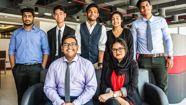 MODUL University Dubai has re-launched its offer for interested students to enroll to any of MODUL’s academic programmes during the month of August 2017.