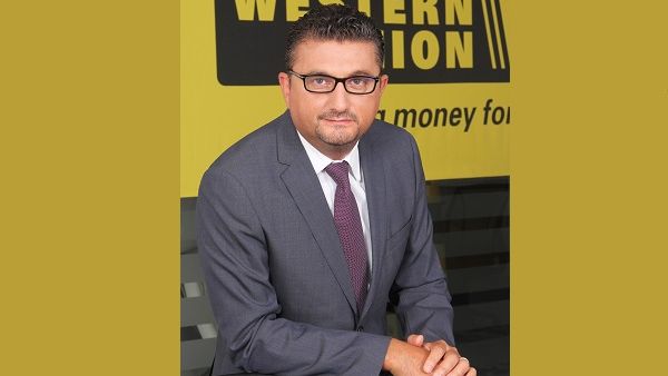 Jean Claude Farah, Executive Vice President, and President of the Middle East, Africa, Asia Pacific, Jean Claude Farah, Executive Vice President, and President of the Middle East, Africa, Asia Pacific,