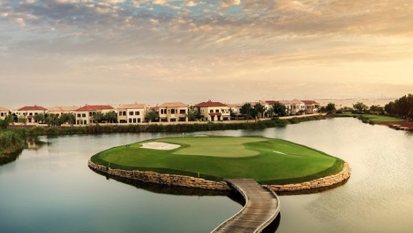 The partnership will provide residents of Jumeirah Golf Estates with complimentary access to a fantastic range of concierge services in and around Dubai. The partnership will provide residents of Jumeirah Golf Estates with complimentary access to a fantastic range of concierge services in and around Dubai.