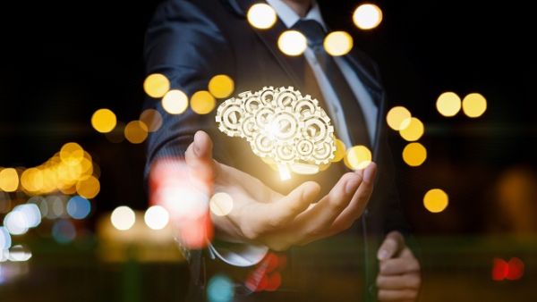 Most companies agree that innovation efforts lead to better financial performance. (Shutterstock)