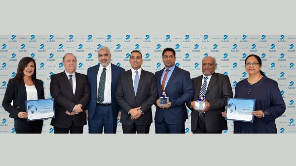 خلال الحدث خلال الحدث