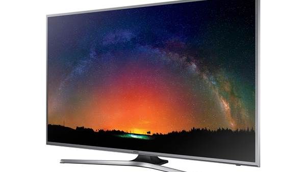 سامسونج للإلكترونيات