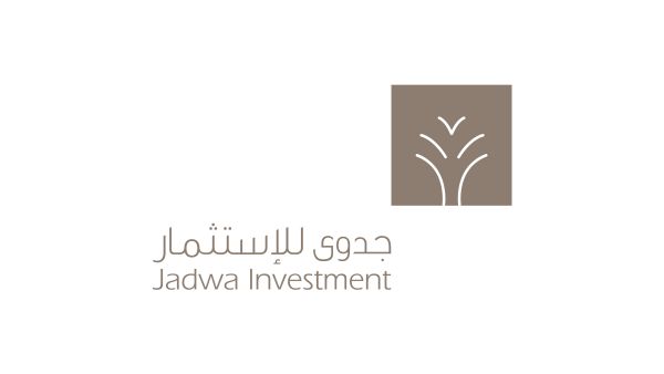 Jadwa Jadwa