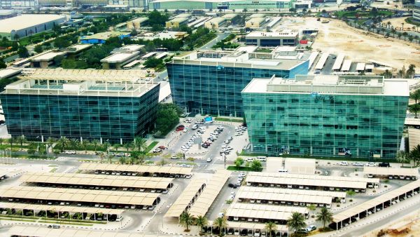 Jafza’s top markets by region were the Middle East at 40%, Asia at 31% and Europe at 13%. Jafza’s top markets by region were the Middle East at 40%, Asia at 31% and Europe at 13%.